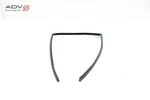 2005 - 2016 Land Rover LR4 LR3 Rear Right Side Door Glass Run Channel Seal Oem. Fixed Price $84.99.