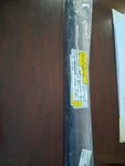 Belt Weather Strip - Kia. Fixed Price $50.00.