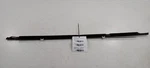 Honda Accord Door Glass Window Weather Strip Trim Rear Right Passenger Side Back. Fixed Price $26.26.