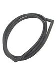 1981 1982 Chevy Luv Windshield Weatherstrip Gasket Seal Without Trim Groove. Fixed Price $86.99.