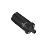 Ignition Coil Standard UC-12. Fixed Price $40.28.