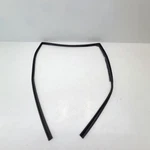 Oem 2016-2021 Honda Pilot Rear Right Door Glass Run Channel Weatherstrip Seal. Fixed Price $39.50.