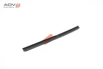 2023 - 2025 Dodge Hornet Rear Left Door Window Inner Weatherstrip Seal Oem. Fixed Price $21.24.