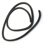 2019-2025 Infiniti QX50 Front Left Rh Door Inner Weatherstrip Seal Body. Fixed Price $45.05.