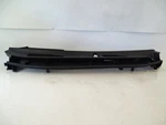 Lexus GX460 Cowl Grill Cover Windshield Trim 55708-60162. Fixed Price $199.99.