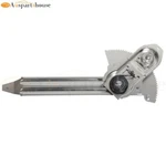Manual Window Regulator Front Left Fits 73-79 Ford Bronco F-100 F150 F250 F350. Fixed Price $34.29.