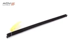 2020-2025 Lincoln Corsair Rear Left Door Window Inner Belt Weatherstrip Seal Oem. Fixed Price $20.99.