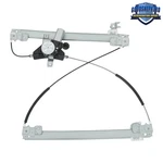 For Nissan Pathfinder 2013-2021 Power Window Regulator W/ Motor Front Passenger. Fixed Price $42.59.