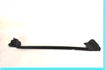 Mercedes CLS400 W218 Rear Left Door Window Belt Weatherstrip Seal Oem 2012-17. Fixed Price $33.00.