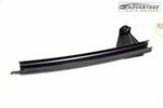 2019-2025 Toyota Corolla Sedan Front Right Side Window Rearward Guide Rail Oem. Fixed Price $31.97.