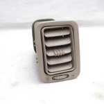99-06 Nbs Chevy Gmc Passenger Left Side Dash Ac Vent Graphite Oe 15717356. Fixed Price $30.77.