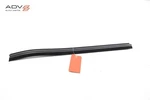 23-25 Ford F-350 F-150 F-250 Crew Cab Rear Left Door Window Inner Belt Seal Oem. Fixed Price $39.99.