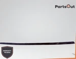2011-2018 Audi A8 Quattro Left Windshield Side Trim / Seal 4H0854327. Fixed Price $34.64.