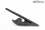 2020-2024 Tesla Model Y Front Right Side Door Window Weatherstrip Seal Oem. Fixed Price $46.12.