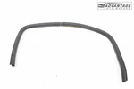 2006-2010 Hummer H3 Front Left Door Window Glass Upper Weatherstrip Seal Oem. Fixed Price $31.19.