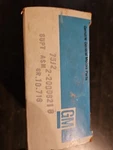 Nos Gm 20006218 Front Door Window Bumper Support For 77-81 Olds/buick/pont/chevy. Fixed Price $20.00.