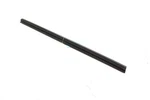 2015-2021 Lexus NX300 NX200T Rear Right Door Window Inner Weatherstrip Seal Oem. Fixed Price $16.49.