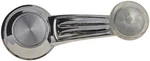71-78 Grand Safari Window Crank Handle (67-72 Tempest) (71-77 Ventura) 76910. Fixed Price $7.95.