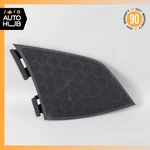 Chevrolet Corvette C7 Z51 Dashboard Right Side Tweeter Speaker Oem. Fixed Price $41.50.