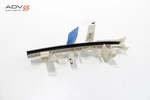 2021-25 Ford F-150 F-250 F-350 Crew Cab Front Right Door Lock Latch Bracket Oem. Fixed Price $27.99.
