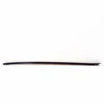 New Volkswagen Golf MK7 Front Windshield Left Trim 5G0854327B5AP Original. Fixed Price $90.60.