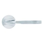 United Pacific C496401 Inside Door Handle 1949-64 Chevy Passenger Car. Fixed Price $18.95.