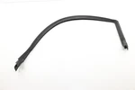 2008 - 2023 Dodge Challenger Front Right Side Door Seal Weather Stripping Oem. Fixed Price $63.39.
