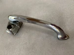 1950 1951 Ford Right Outside Exterior Door Handle 0A-7022400-A. Fixed Price $19.99.