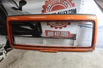 2007-2018 Jeep Wrangler Jku Oem Windshield Frame W/o Glass PL4 68028605. Fixed Price $199.95.