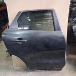 2017-2023 Jaguar F-pace Window Channel T4A1228. Fixed Price $99.99.