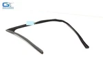 2017 2022 Jaguar F-pace Front Right Door Window Glass Run Channel Seal Oem. Fixed Price $32.50.