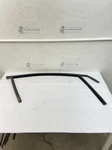 2015-2018 Ford Focus Front Right Window Run Channel Seal Strip Oem 7-162. Fixed Price $107.99.