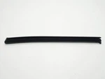 2020-2025 Buick Encore Gx Rear Left Lh Driver Side Inner Belt Window Seal Oem. Fixed Price $23.19.