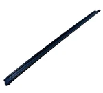 Volkswagen Oem Atlas Front Driver Window Inner Belt Weatherstrip Seal 2018-23. Fixed Price $28.52.