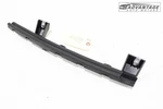 2025 Chevrolet Equinox Front Right Door Window Glass Guide Channel Support Oem. Fixed Price $29.99.