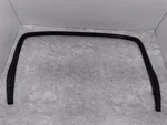1996-2002 Toyota 4RUNNER Rear Liftgate Glass Molding Rubber Weather Seal. Fixed Price $85.45.