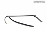 2019-2023 Lincoln Nautilus Rear Left Side Door Window Glass Run Channel Seal Oem. Fixed Price $107.79.