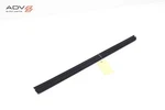 23-26 Chevy Colorado Gmc Canyon Front Left Side Door Window Inner Belt Seal Oem. Fixed Price $29.99.