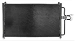 A/c Condenser Osc 4975. Fixed Price $111.95.
