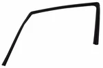 Genuine Gm Front Driver Side Door Window Weatherstrip 84462120. Fixed Price $331.69.