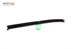 2025 Nissan Kicks Rear Right Door Window Inner Belt Weatherstrip Seal Oem. Fixed Price $24.49.