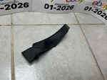2008-2013 Toyota Highlander Front Right Seal Fender Cowl 53866-48030 Rh Oem. Fixed Price $20.00.