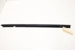 2016 - 2020 Buick Envision Rear Right Side Door Window Inner Sealing Strip Oem. Fixed Price $29.99.