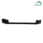 2020-2023 Tesla Model Y Rear Left Driver Door Window Inner Belt Seal Oem. Fixed Price $44.99.