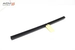 18-25 Lincoln Navigator Front Left Door Window Inner Belt Weatherstrip Seal Oem. Fixed Price $29.99.
