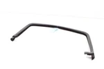 2003 - 2009 Hummer H2 Rear Right Door Window Run Channel Weatherstrip Seal Oem. Fixed Price $19.24.