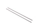 Fits 60-65 Ford Falcon Ranchero Fairlane Door Window Seals KF1036. Fixed Price $68.99.