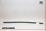 05-12 Porsche Boxster 987 Front Right Door Window Belt Weatherstrip Seal Oem. Fixed Price $164.50.