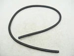 2015-2018 Lexus Rc F Right Door Weather Strip Seal Rh 62311-24040 Oem. Fixed Price $37.49.