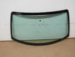 99-04 Ford Mustang Gt 1999 Convertible Front Windshield Window Glass ;. Fixed Price $282.75.